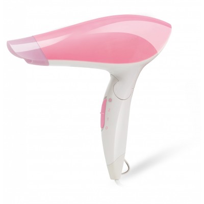 Profession Colorful Hotel/Travel/ Hair Blow Drier Promotion Foldable Hair Dryer