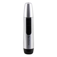 2 in 1 Personal Care Tool--Nose & Ear Trimmer