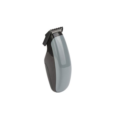 Mini Hair Clipper with cleaning brush